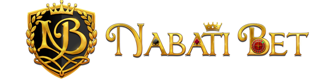 NABATIBET